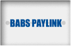 Babs Paylink - kontokortsterminaler