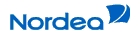 www.nordea.se