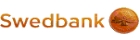 www.swedbank.se