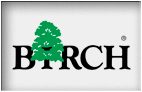 Birch