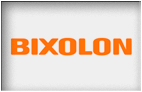 Bixolon