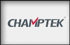 Champtek - streckkodsläsare