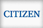 Citizen