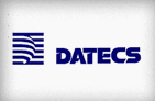 DATECS