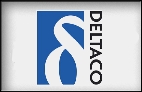 Deltaco - elektronik