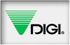 Digi - våg