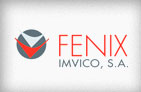 Fenix