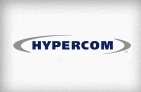 Hypercom