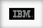 IBM