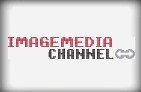 Q-channel samt Q-smart