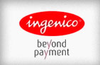 Ingenico