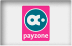 Payzone - korttjänster