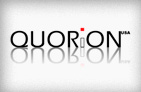 QUORION