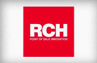 RCH