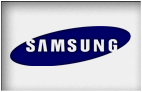 Samsung - övervakningssystem