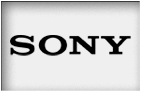 Sony - Övervakningssystem