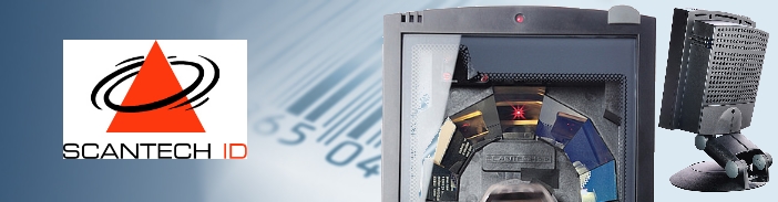 Scantech Orion O-3050