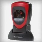 Scantech SIRIUS-7030