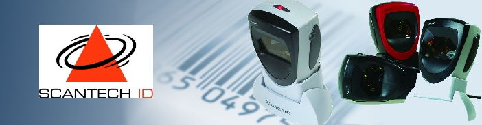 SIRIUS-7030