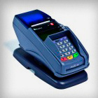 Verifone Vx510