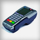 Verifone Vx670 