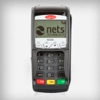 Nets i7910