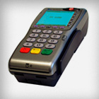 Payzone Vx670