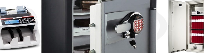 Sedelbox